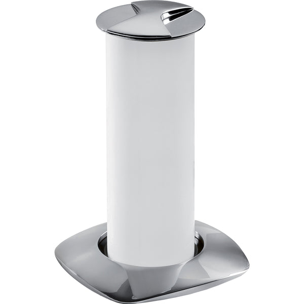 Sea-Dog Stainless Steel LED Pop-Up Table Light [404602-3]