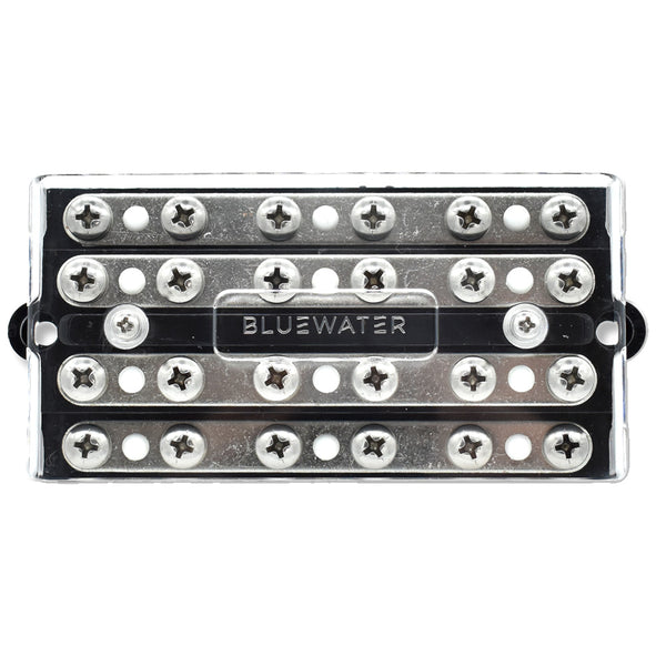 Bluewater RGB Busbar [312404-B-022]