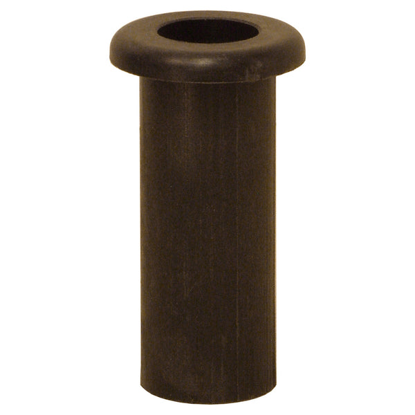 Springfield Nylon KingPin Bushing [2100055]