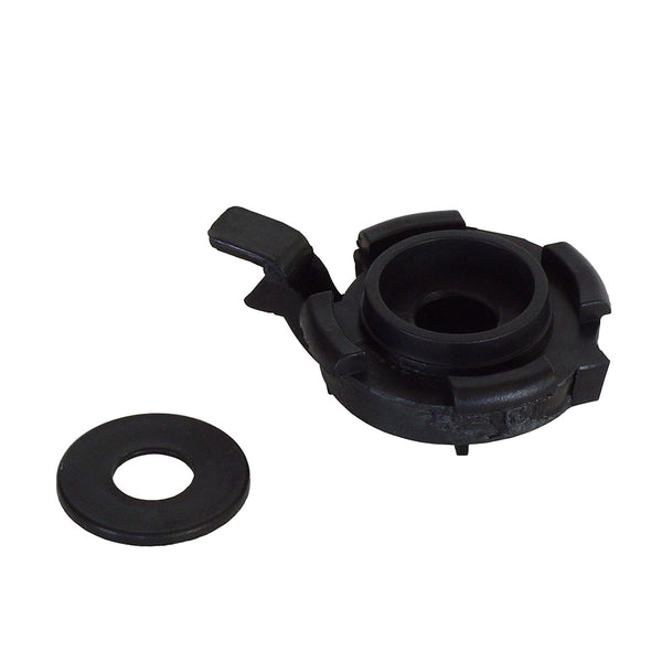 Springfield Taper-Lock Seat Swivel Bushing [2171003]