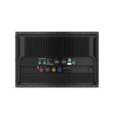 Garmin GPSMAP 9017xsv Premium Chartplotter/Sonar Combo w/Worldwide Basemap [010-03177-02]