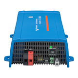 Victron Phoenix Inverter 12/1600 120V VE.Direct NEMA 5-15R [PIN122161500]