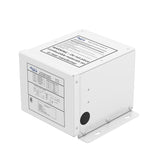 ASEA Power Systems 12 kVA Isolation Transformer [634103]
