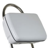 Seaview SailPod Uncut f/9.5"-12" Wide Guard - 11.125"W x 8"H Usable Face [SV1800S]