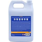 Malco MaxFinishing Polish - 1 Gallon [163501]