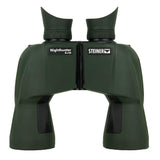 Steiner Nighthunter 8x56mm Low-Light Binoculars [2070]