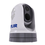 FLIR M364C-USV 30Hz Stabilized Pan  Tilt Thermal IP Camera [E70700]