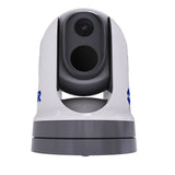 FLIR M364C-USV 9Hz Stabilized Pan  Tilt Thermal IP Camera [E70701]