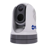 FLIR M364C LR-USV 30Hz Stabilized Pan  Tilt Thermal Long Range IP Camera [E70733]