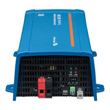 Victron Inverter 48/1200 120V VE Direct NEMA GFCI UL 458 [PIN482122530]