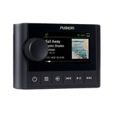 Fusion MS-ERX400 Wired Remote Control *Remanufactured [010-N2244-00]