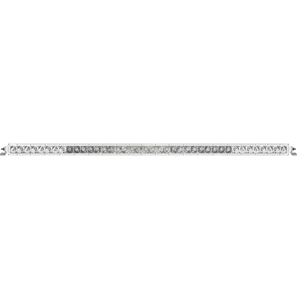 RIGID Industries SR-Series PRO 40" Spot/Flood Combo - White [340314]