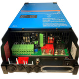 Victron MultiPlus-II 12/3000 - 120-50 - 120V - UL Approved [PMP122305122]