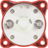 Blue Sea 9003e e-Series Battery Switch Single Circuit ON/OFF [9003E]