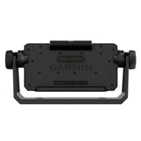 Garmin Bail Mount w/Quick Release Cradle f/ECHOMAP UHD2 9sv [010-13115-12]